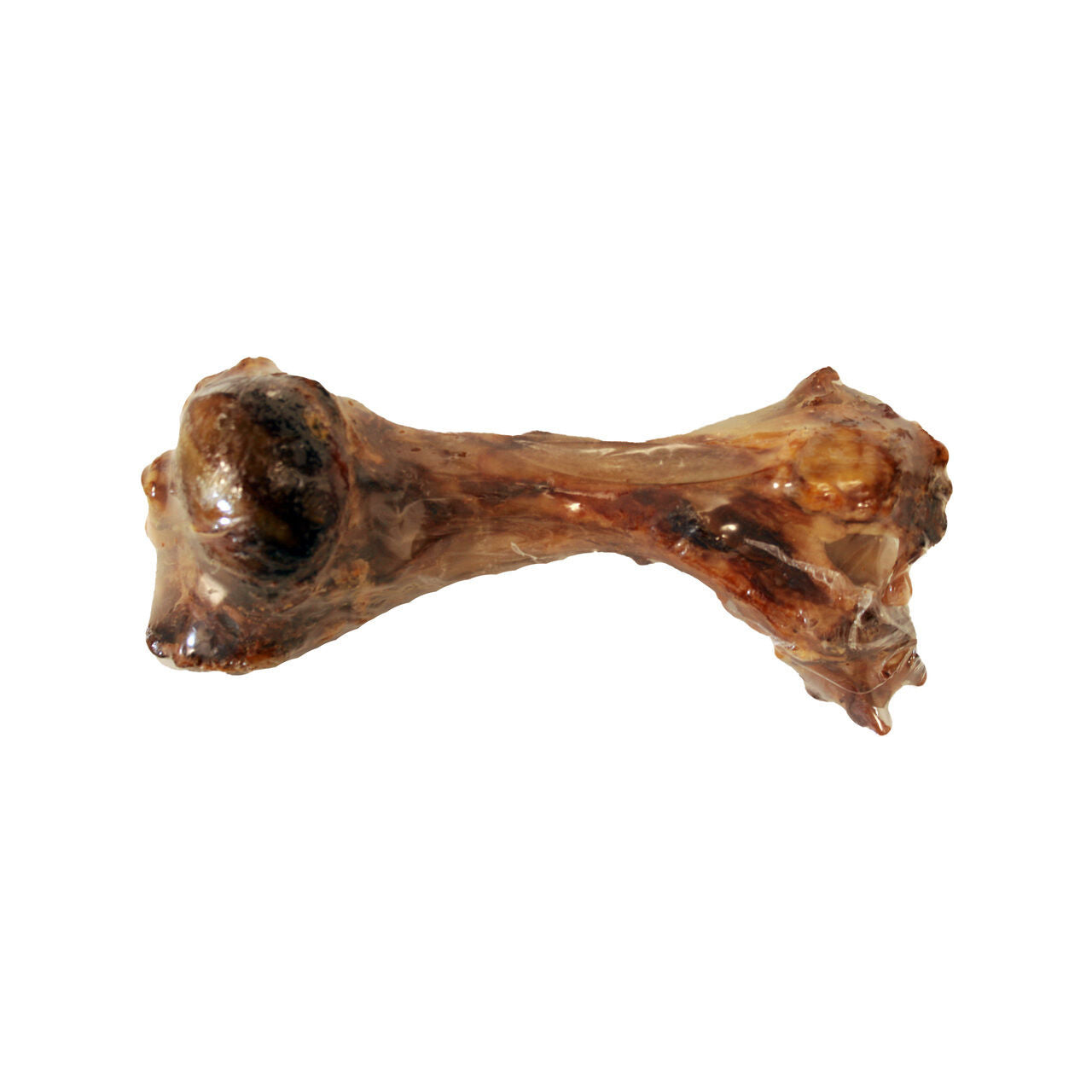 PORK BONE.