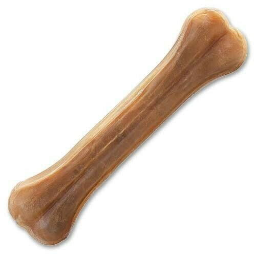 HIDALICIOUS RAW HIDE CHEWS