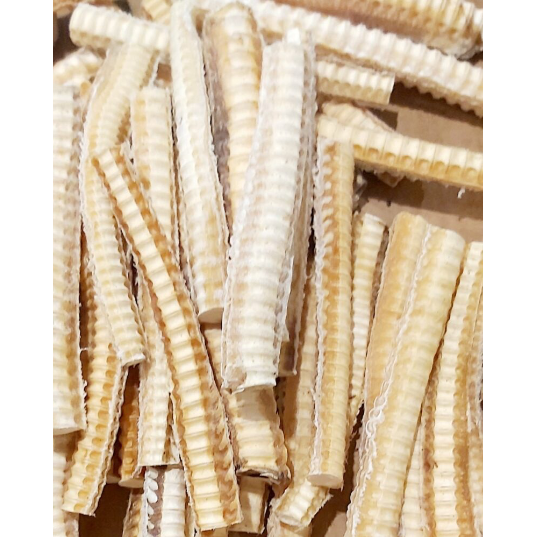 SHARKLICIOUS CARTLIDGE.