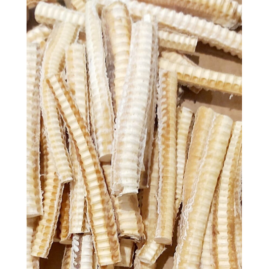 SHARKLICIOUS  CARTLIDGE.