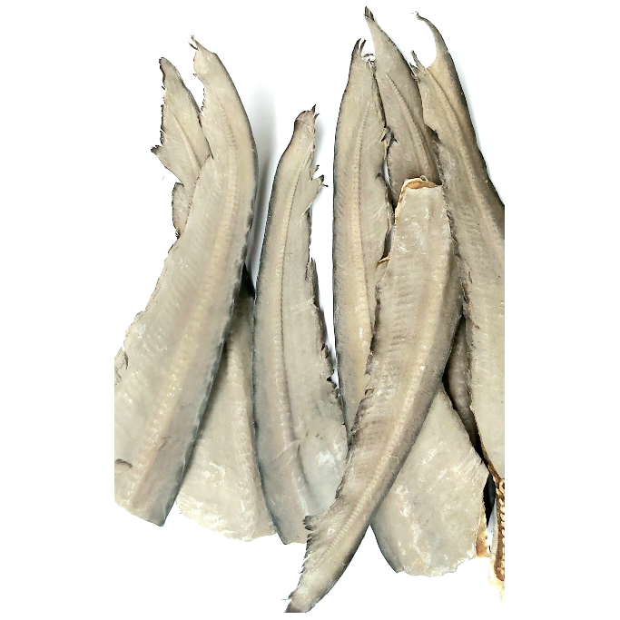 SHARK FIN.