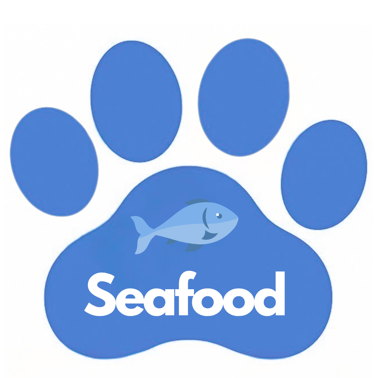 Seafood