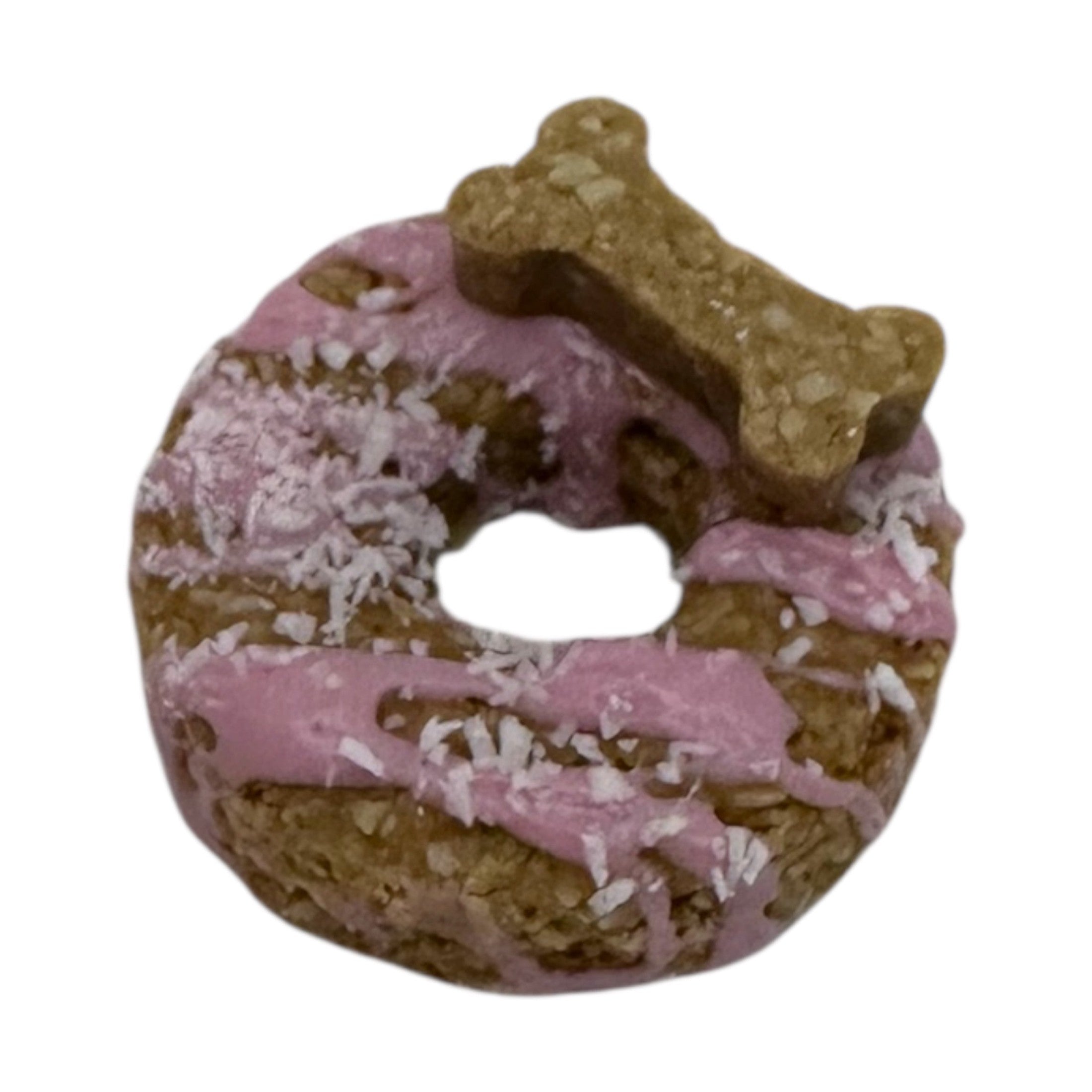 Doggilicious Domutts