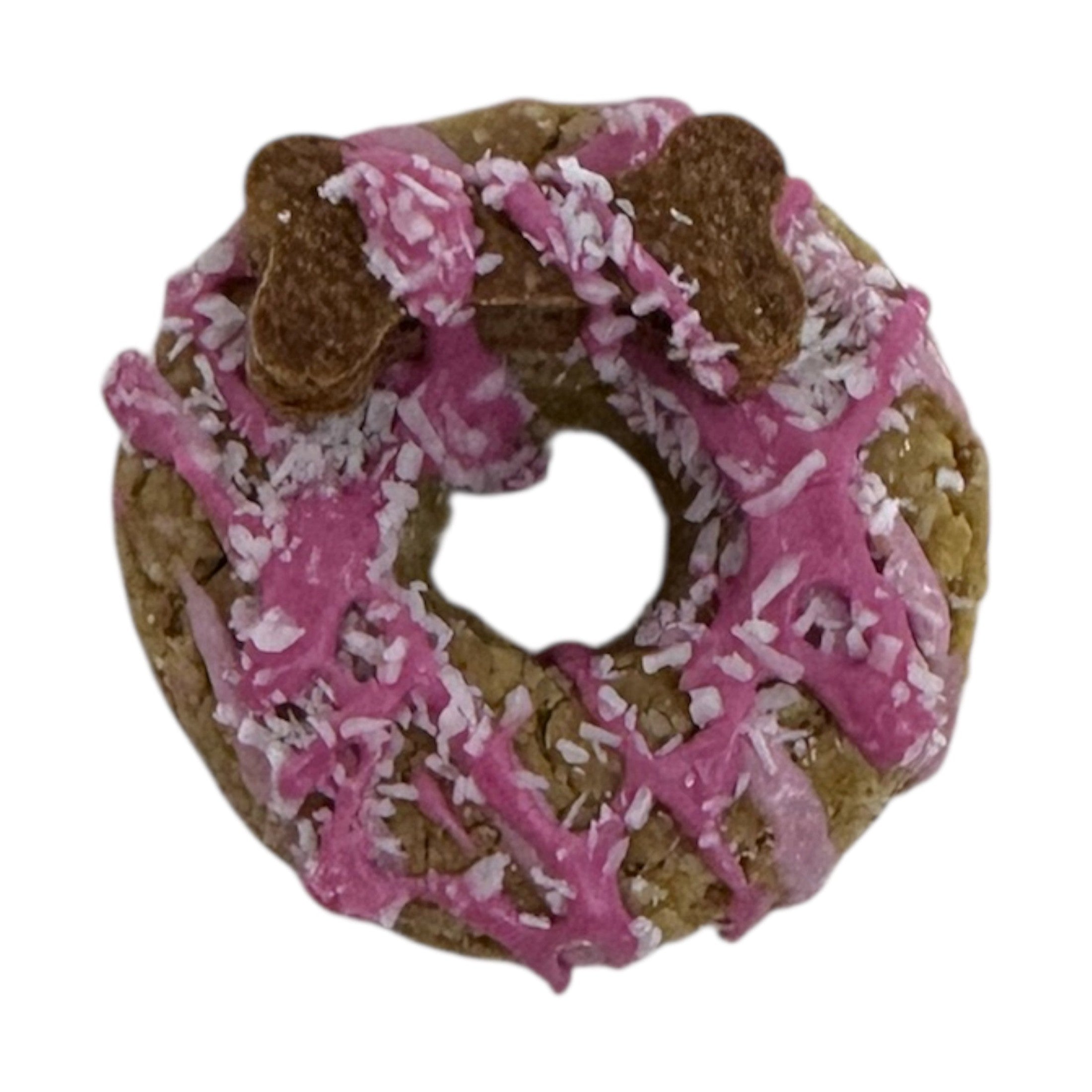 Doggilicious Domutts