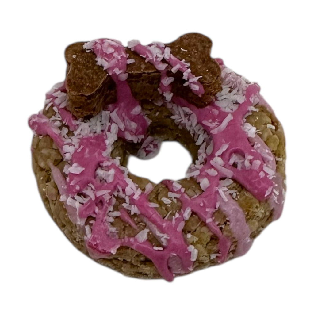 Doggilicious Domutts