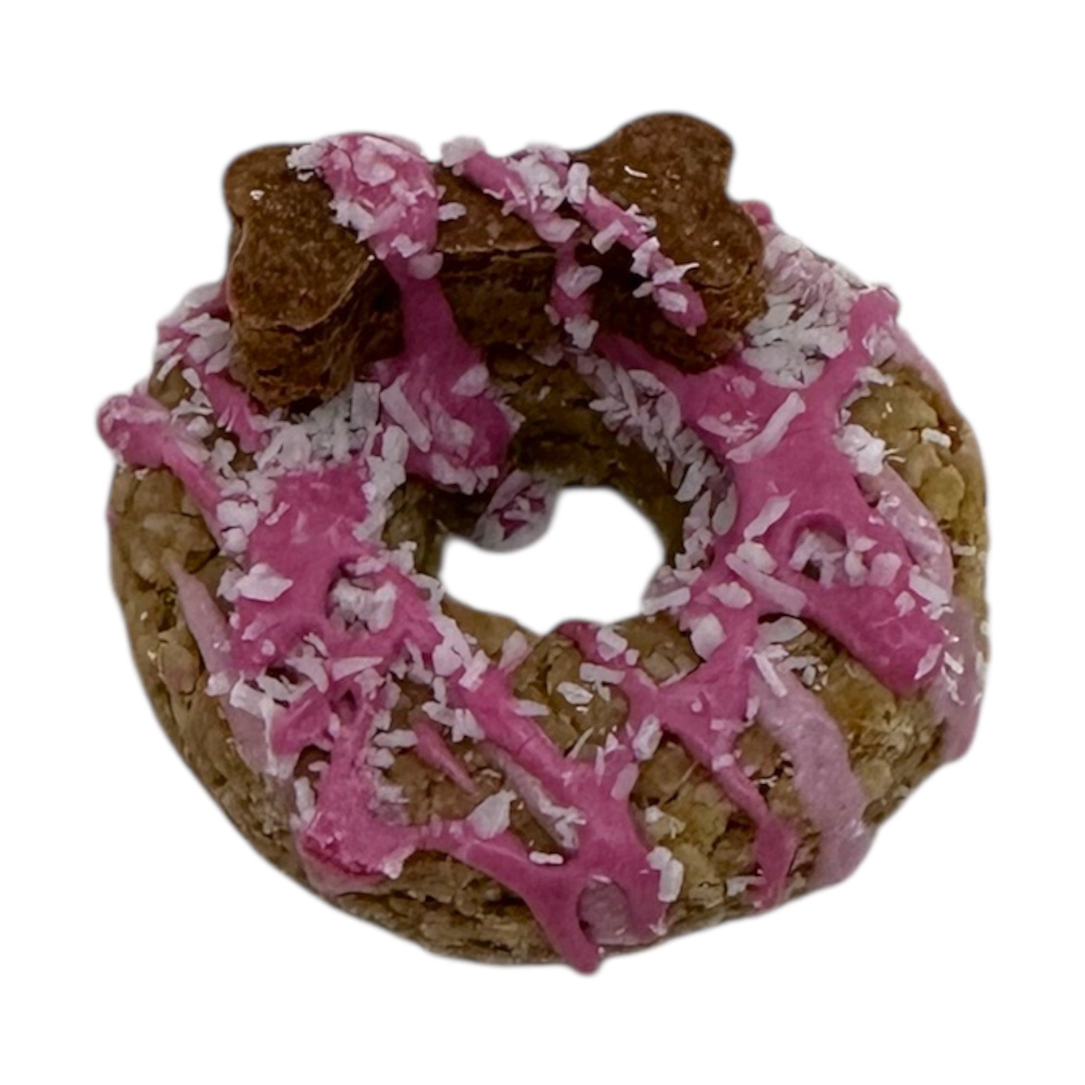 Doggilicious Domutts