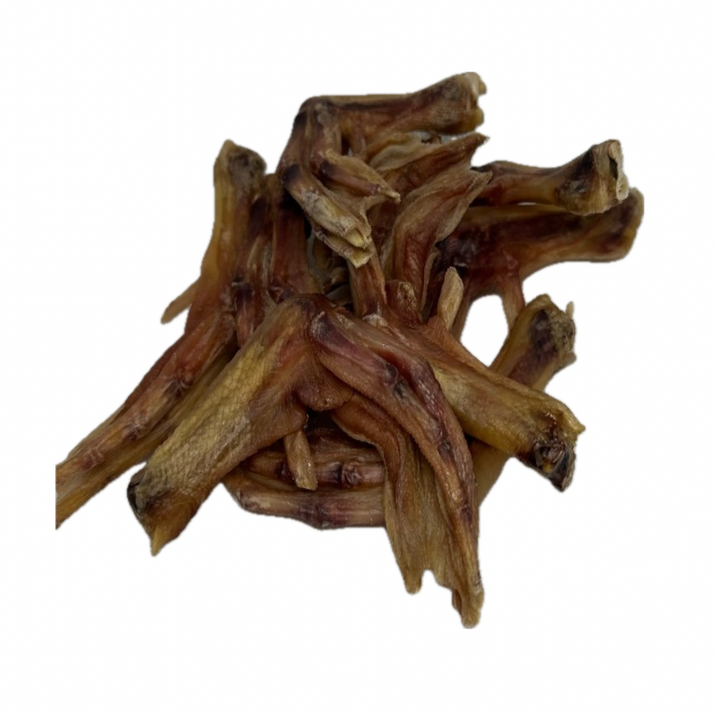 Doggy Christmas Gift Packs