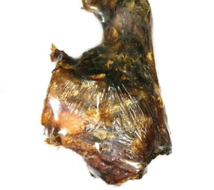 Beef Shank