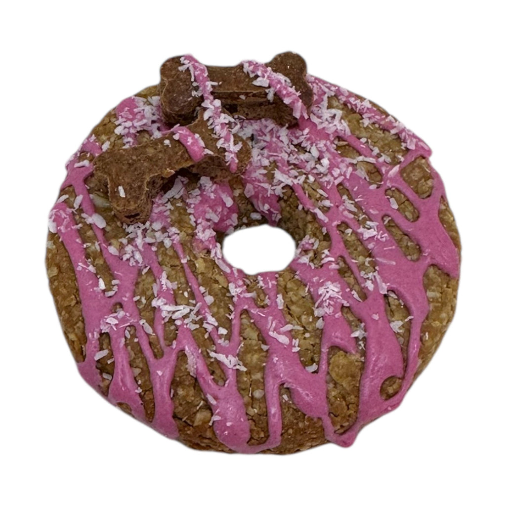 Doggilicious Domutts