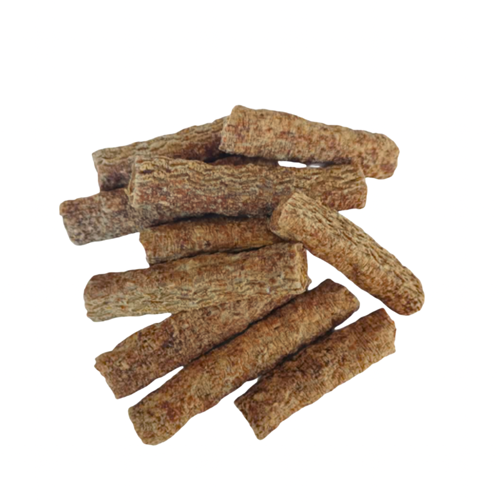 Kangaroo & Kale Treats