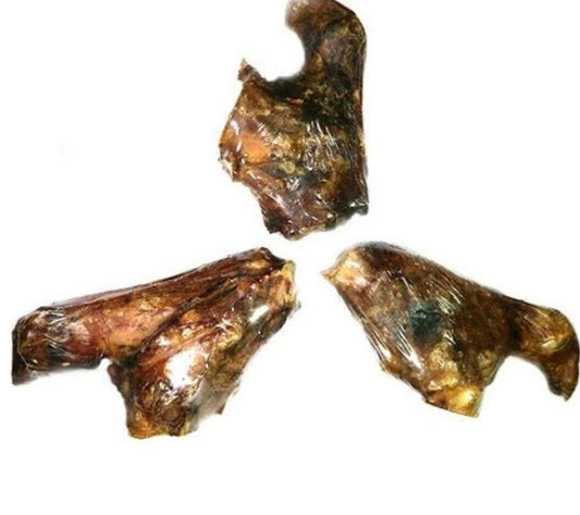 Beef Shank