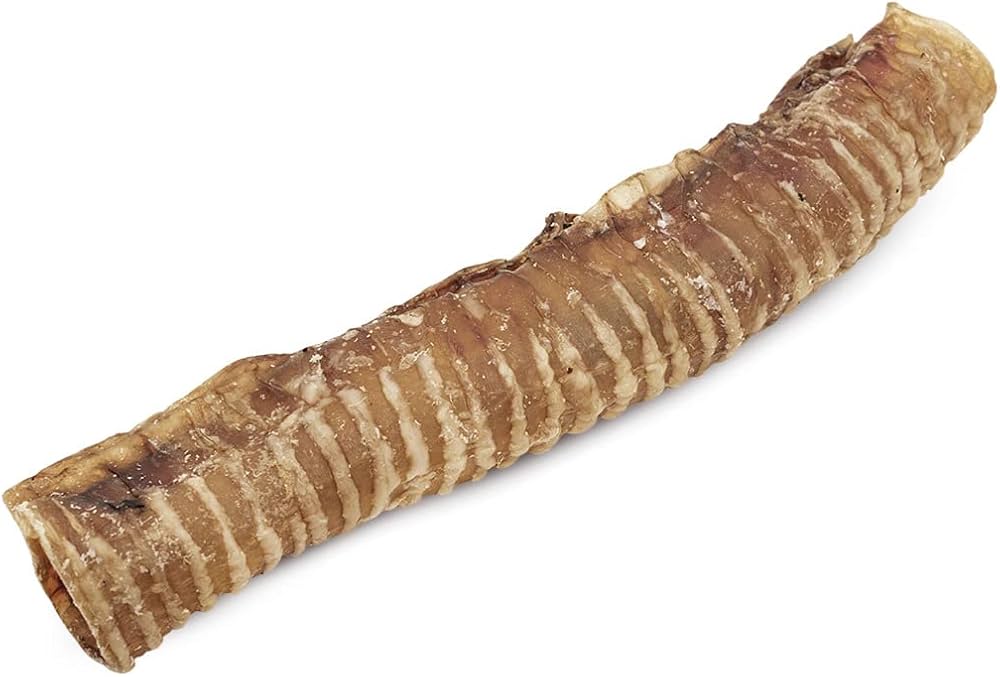 Beef Tracea