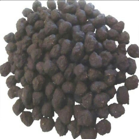 BEEF RISSOLICIOUS CHEWS.