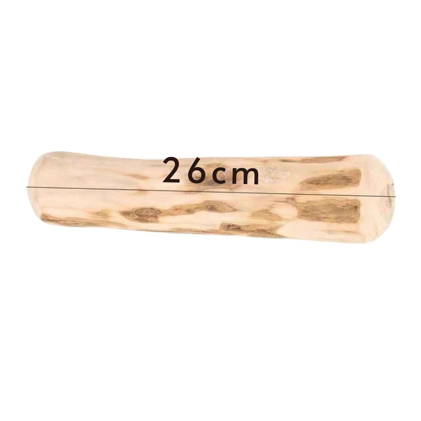 Coffee Wood Chews