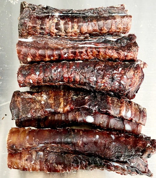 BEEF TRACEA