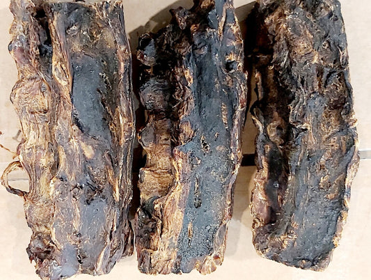 KANGAROO LUMBER