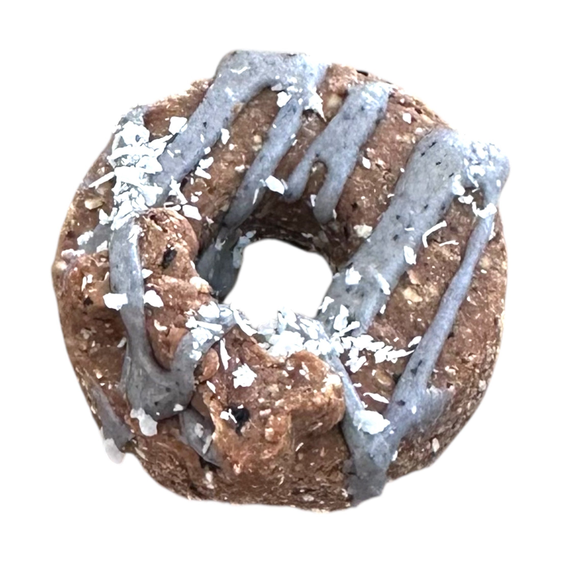 Doggilicious Domutts