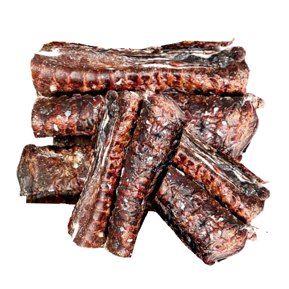 Beef Tracea