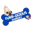 FURR-LICIOUS BARKERY logo