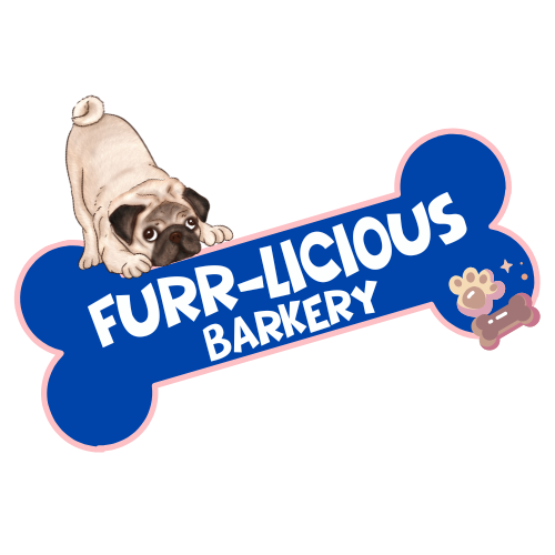 FURR-LICIOUS BARKERY
